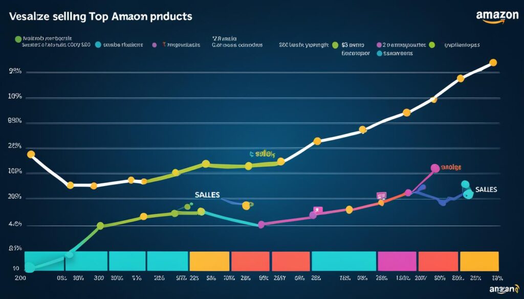 Analisi dei dati di vendita