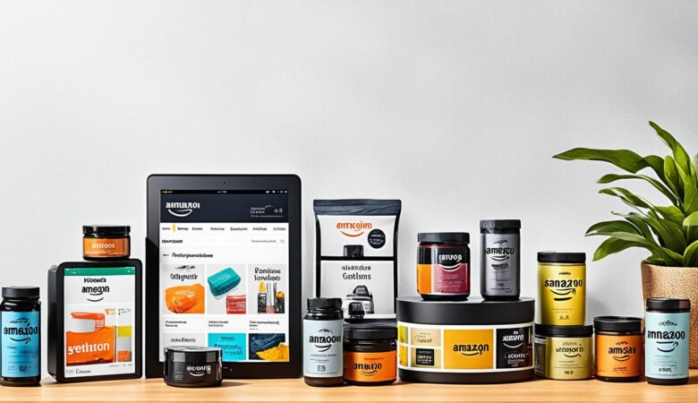 amazon products everyone is buying