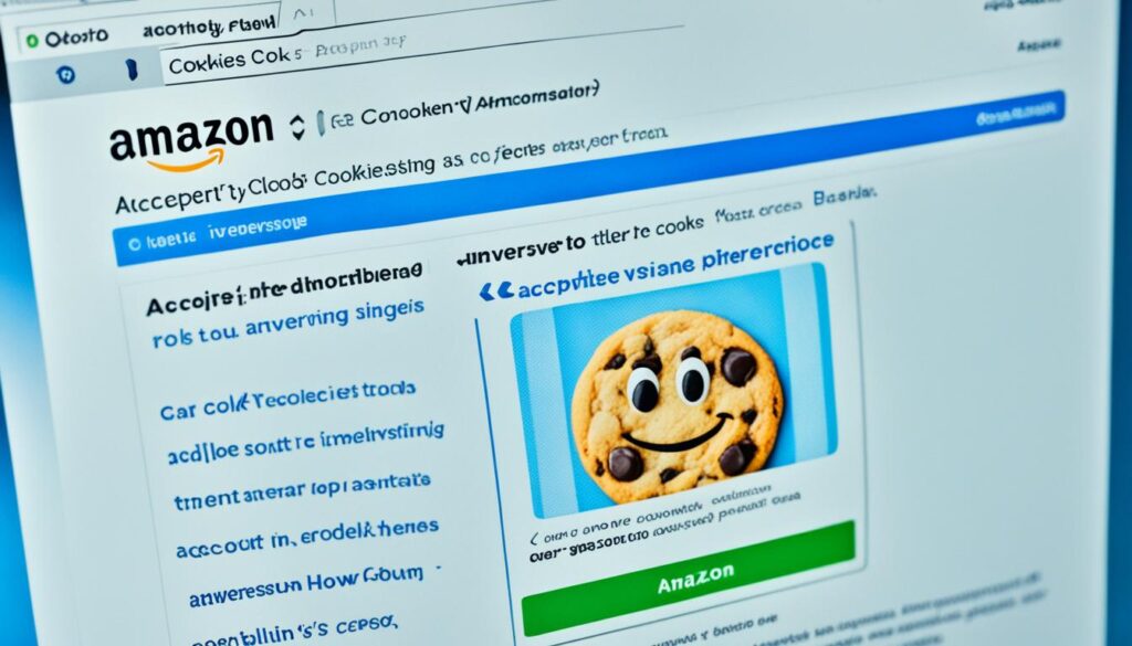 cookie e scelte pubblicitarie